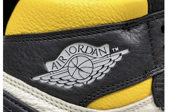 Retro High 1 Air Jordan 861428 For Resale' NRG OG 'Not 107 107 861428  0323